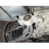 volkswagen golf v (1k1) del año 2006