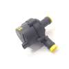 Recambio de bomba agua para volkswagen caddy iv monospace (sab, saj) 1.4 tgi cng referencia OEM IAM 5Q0965567  