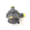 Recambio de bomba agua para volkswagen caddy iv monospace (sab, saj) 1.4 tgi cng referencia OEM IAM 5Q0965567  