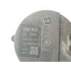 Recambio de bomba agua para volkswagen caddy iv monospace (sab, saj) 1.4 tgi cng referencia OEM IAM 5Q0965567  