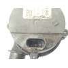 Recambio de bomba agua para volkswagen caddy iv monospace (sab, saj) 1.4 tgi cng referencia OEM IAM 5Q0965567  