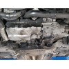 volkswagen golf v (1k1) del año 2006