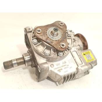 CAJA TRANSFER 0CN409053AK 