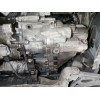 volkswagen golf v (1k1) del año 2006