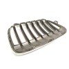 Recambio de rejilla paragolpes izquierda para bmw x1 (f48) sdrive 18 i referencia OEM IAM 7383365 51117383365 