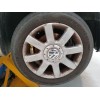 volkswagen golf v (1k1) del año 2006