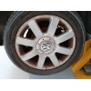 volkswagen golf v (1k1) del año 2006