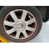 volkswagen golf v (1k1) del año 2006