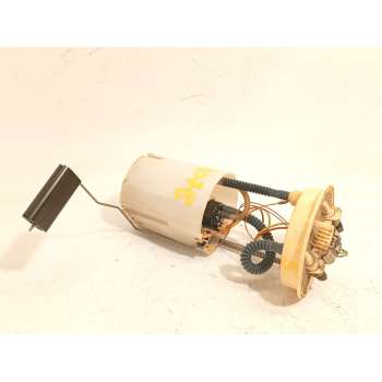 BOMBA COMBUSTIBLE FV419H307AB 2273602 0580203222