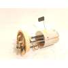 Recambio de bomba combustible para ford kuga ii (dm2) 2.0 tdci referencia OEM IAM FV419H307AB 2273602 0580203222