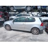 volkswagen golf v (1k1) del año 2006