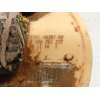 Recambio de bomba combustible para ford kuga ii (dm2) 2.0 tdci referencia OEM IAM FV419H307AB 2273602 0580203222