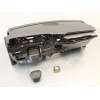Recambio de kit airbag para renault austral tce 130 referencia OEM IAM 681036904R 985250713R 985100200R