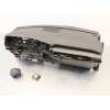 Recambio de kit airbag para renault austral tce 130 referencia OEM IAM 681036904R 985250713R 985100200R