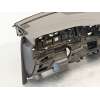 Recambio de kit airbag para renault austral tce 130 referencia OEM IAM 681036904R 985250713R 985100200R