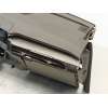 Recambio de kit airbag para renault austral tce 130 referencia OEM IAM 681036904R 985250713R 985100200R