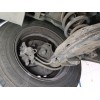 volkswagen transporter t4 furgoneta (70a, 70h, 7da, 7dh, 70j) del año 2002
