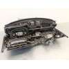 Recambio de kit airbag para renault austral tce 130 referencia OEM IAM 681036904R 985250713R 985100200R