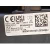 Recambio de kit airbag para renault austral tce 130 referencia OEM IAM 681036904R 985250713R 985100200R