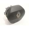 Recambio de kit airbag para renault austral tce 130 referencia OEM IAM 681036904R 985250713R 985100200R