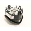 Recambio de kit airbag para renault austral tce 130 referencia OEM IAM 681036904R 985250713R 985100200R