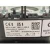 Recambio de kit airbag para renault austral tce 130 referencia OEM IAM 681036904R 985250713R 985100200R