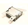 Recambio de kit airbag para renault austral tce 130 referencia OEM IAM 681036904R 985250713R 985100200R