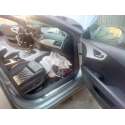 AUDI A7 SPORTBACK (4GA)