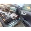 audi a7 sportback (4ga) del año 2014