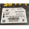 Recambio de kit airbag para renault austral tce 130 referencia OEM IAM 681036904R 985250713R 985100200R