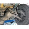volkswagen transporter t4 furgoneta (70a, 70h, 7da, 7dh, 70j) del año 2002