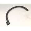 Recambio de aletin delantero derecho para alfa romeo tonale (965_) 1.5 mild hybrid referencia OEM IAM 156179048  