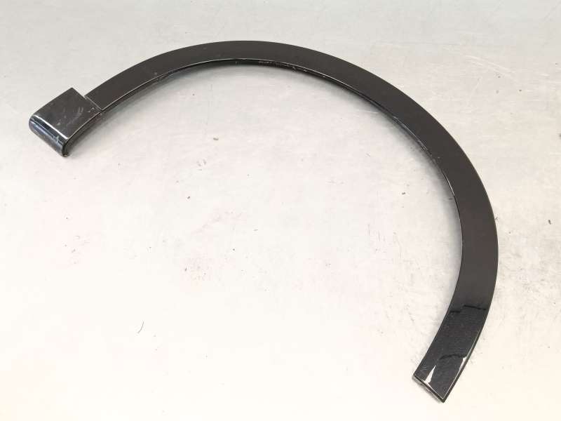 Recambio de aletin delantero derecho para alfa romeo tonale (965_) 1.5 mild hybrid referencia OEM IAM 156179048 - Blanco 2
