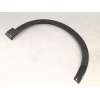 Recambio de aletin delantero derecho para alfa romeo tonale (965_) 1.5 mild hybrid referencia OEM IAM 156179048  