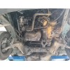 volkswagen transporter t4 furgoneta (70a, 70h, 7da, 7dh, 70j) del año 2002