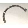 Recambio de aletin delantero derecho para alfa romeo tonale (965_) 1.5 mild hybrid referencia OEM IAM 156179048  