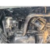 volkswagen transporter t4 furgoneta (70a, 70h, 7da, 7dh, 70j) del año 2002