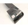 Recambio de aletin delantero derecho para alfa romeo tonale (965_) 1.5 mild hybrid referencia OEM IAM 156179048  