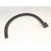 Recambio de aletin delantero izquierdo para alfa romeo tonale (965_) 1.5 mild hybrid referencia OEM IAM 156179049  