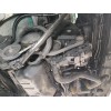 volkswagen transporter t4 furgoneta (70a, 70h, 7da, 7dh, 70j) del año 2002