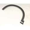 Recambio de aletin delantero izquierdo para alfa romeo tonale (965_) 1.5 mild hybrid referencia OEM IAM 156179049  