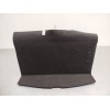 Recambio de tapizado maletero para cupra eboost born referencia OEM IAM 10A863463FCA9  