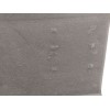 Recambio de tapizado maletero para cupra eboost born referencia OEM IAM 10A863463FCA9  