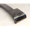 Recambio de aletin delantero izquierdo para alfa romeo tonale (965_) 1.5 mild hybrid referencia OEM IAM 156179049  