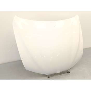 CAPOT 50564646 