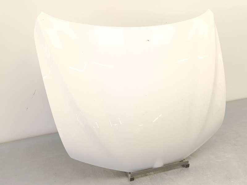 CAPOT 50564646 