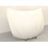 Recambio de capot para alfa romeo tonale (965_) 1.5 mild hybrid referencia OEM IAM 50564646  