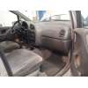 seat alhambra (7v8, 7v9) del año 1999