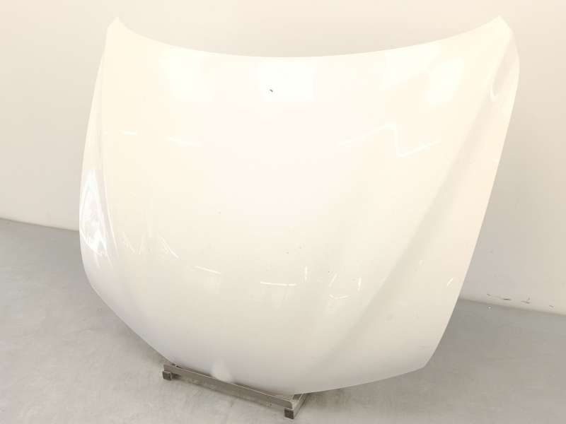 Recambio de capot para alfa romeo tonale (965_) 1.5 mild hybrid referencia OEM IAM 50564646 - Blanco 2