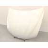Recambio de capot para alfa romeo tonale (965_) 1.5 mild hybrid referencia OEM IAM 50564646  